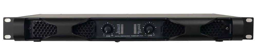 PL212