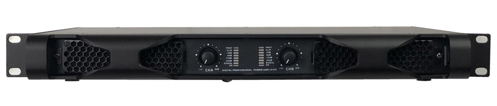 PL220