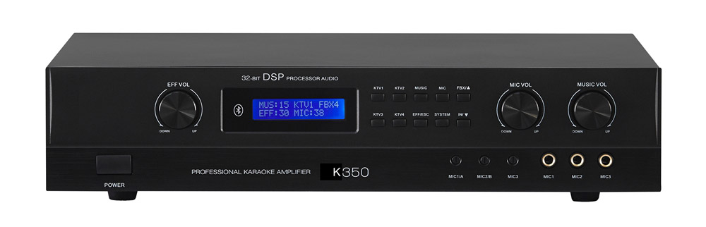 K250
