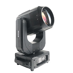 DL-260B