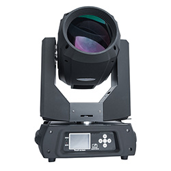DL-350B