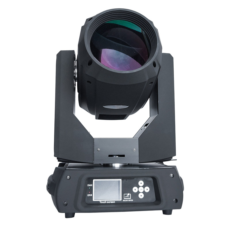 DL-350B