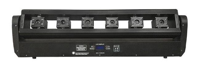 DL-630 6ۓu^