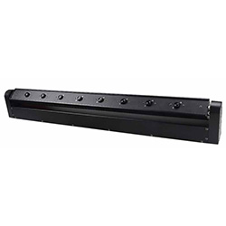 DL-830 8ۼ