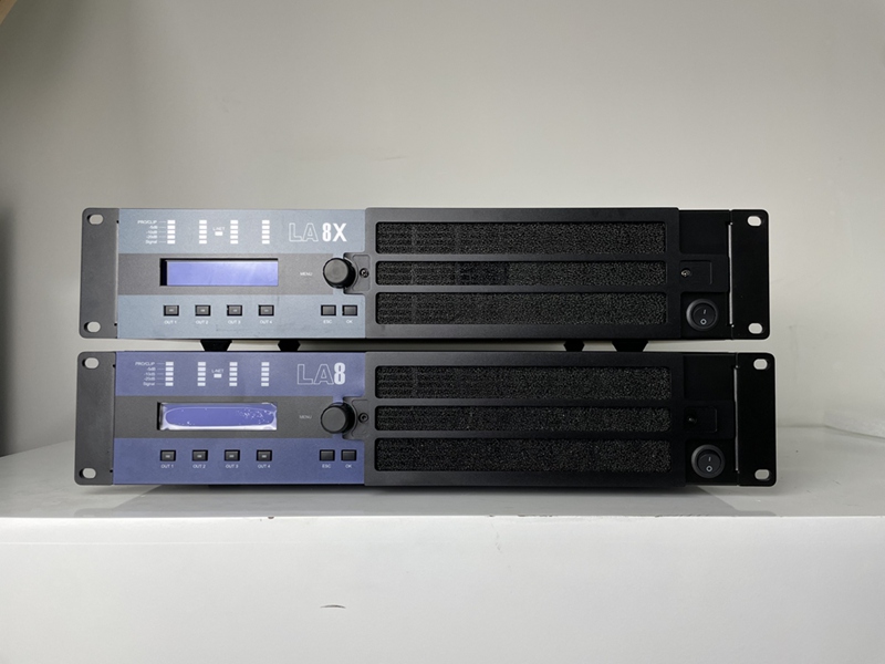 LA8 DSP(sh)ֹ