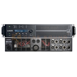 LA12X 4*2200Wڌ(zhun)DSP